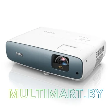 Проектор BenQ TK850 картинка 3